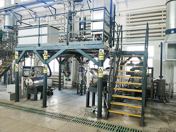 項(xiàng)目定制類(lèi)設(shè)備